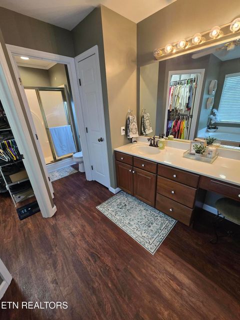 Tiny photo for 9623 Denning Lane, Knoxville, TN 37931 (MLS # 1317904)