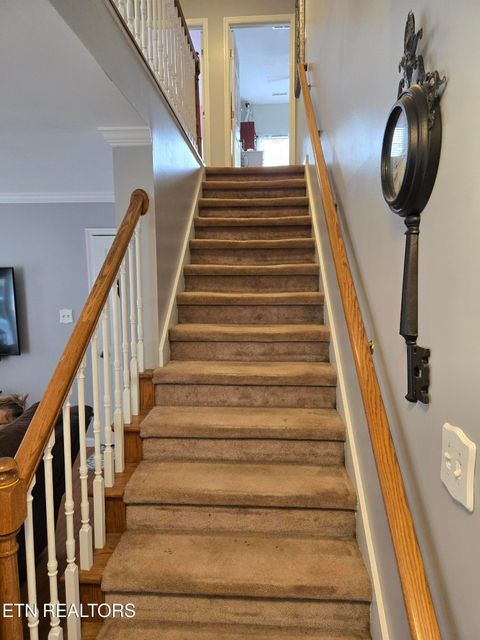 Tiny photo for 9623 Denning Lane, Knoxville, TN 37931 (MLS # 1317904)