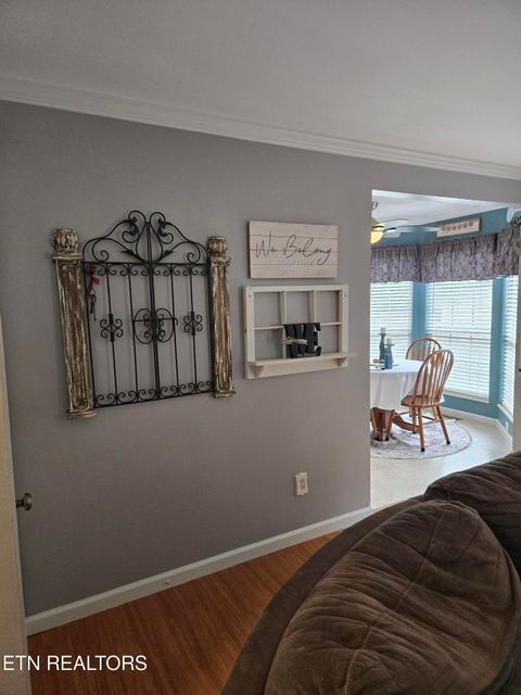 Tiny photo for 9623 Denning Lane, Knoxville, TN 37931 (MLS # 1317904)