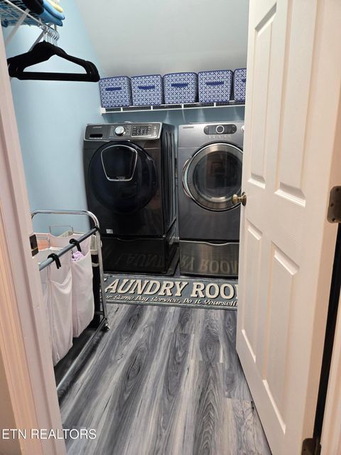 Tiny photo for 9623 Denning Lane, Knoxville, TN 37931 (MLS # 1317904)