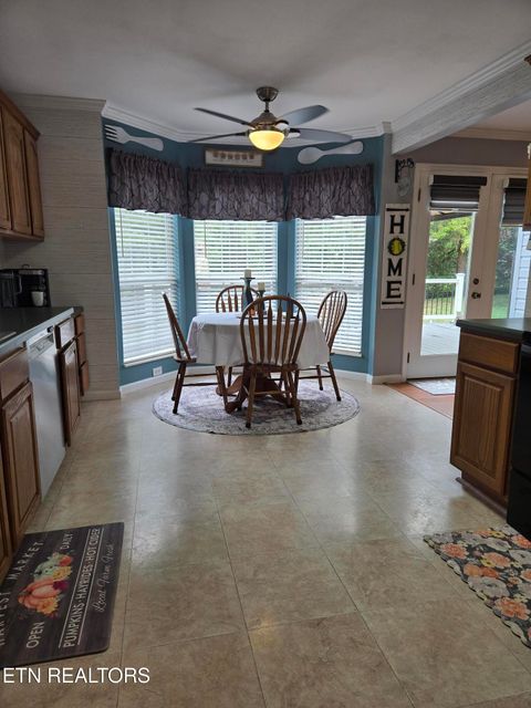 Tiny photo for 9623 Denning Lane, Knoxville, TN 37931 (MLS # 1317904)