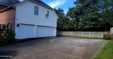 Tiny photo for 9623 Denning Lane, Knoxville, TN 37931 (MLS # 1317904)