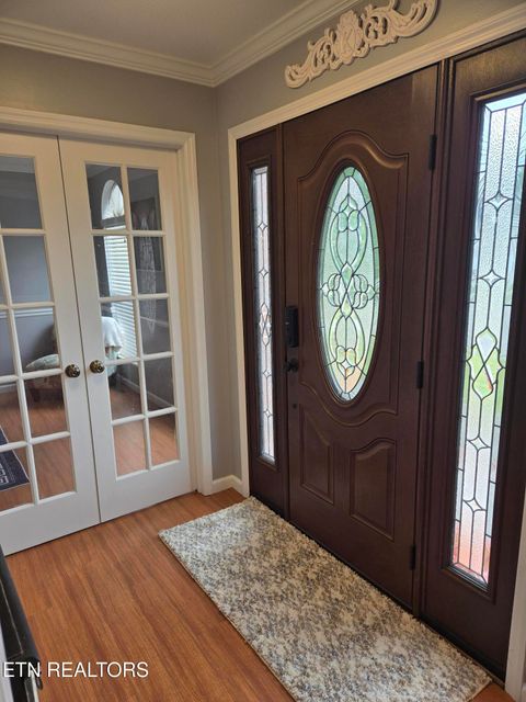 Tiny photo for 9623 Denning Lane, Knoxville, TN 37931 (MLS # 1317904)
