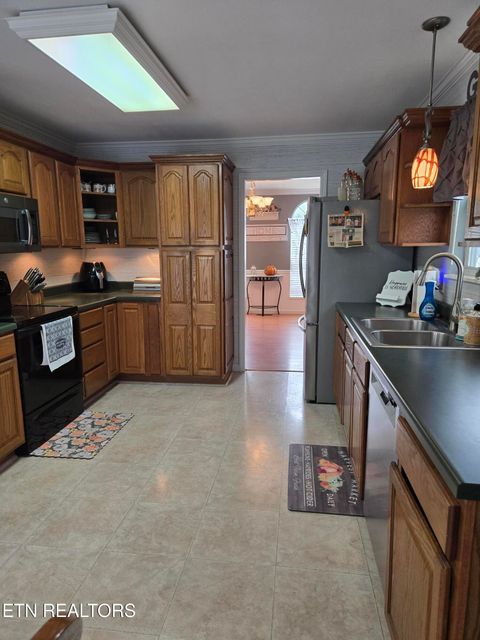 Tiny photo for 9623 Denning Lane, Knoxville, TN 37931 (MLS # 1317904)