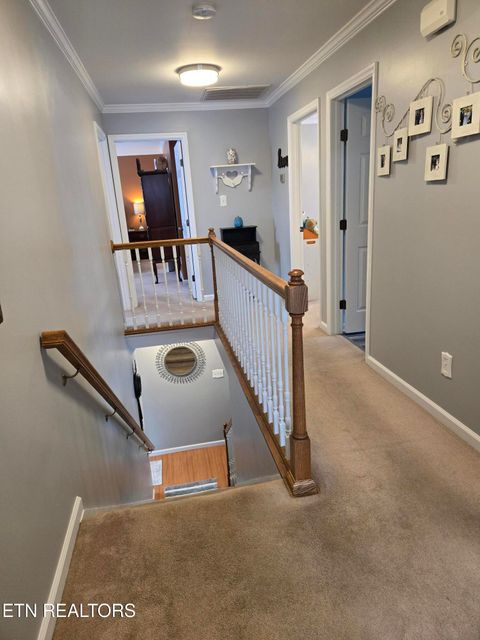 Tiny photo for 9623 Denning Lane, Knoxville, TN 37931 (MLS # 1317904)