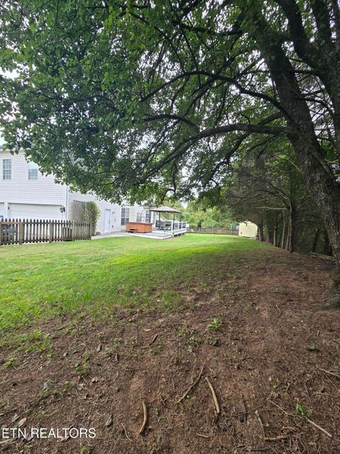 Tiny photo for 9623 Denning Lane, Knoxville, TN 37931 (MLS # 1317904)
