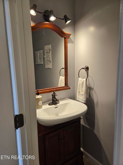 Tiny photo for 9623 Denning Lane, Knoxville, TN 37931 (MLS # 1317904)