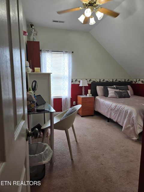 Tiny photo for 9623 Denning Lane, Knoxville, TN 37931 (MLS # 1317904)