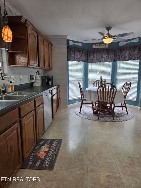 Tiny photo for 9623 Denning Lane, Knoxville, TN 37931 (MLS # 1317904)