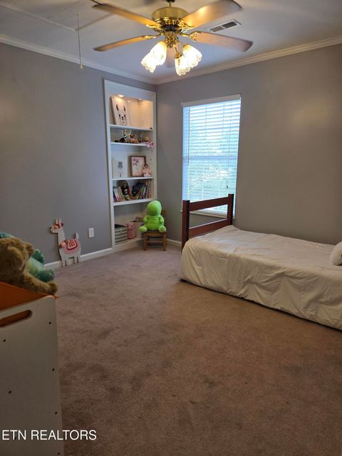 Tiny photo for 9623 Denning Lane, Knoxville, TN 37931 (MLS # 1317904)