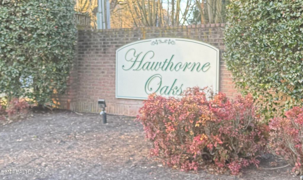 Photo of 8049 Stablegate Way, Powell, TN 37849 (MLS # 1328226)