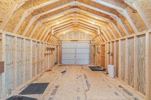 Tiny photo for 909 W Beaver Creek Drive, Powell, TN 37849 (MLS # 1326485)