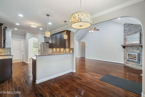 Tiny photo for 909 W Beaver Creek Drive, Powell, TN 37849 (MLS # 1326485)