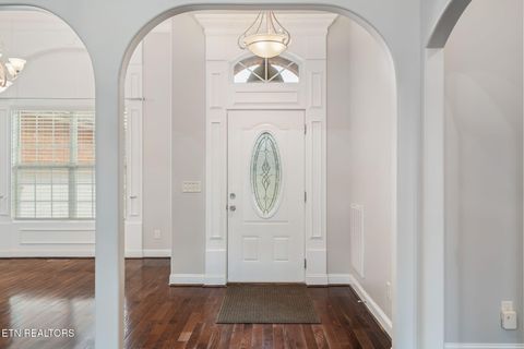 Tiny photo for 909 W Beaver Creek Drive, Powell, TN 37849 (MLS # 1326485)