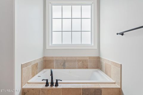 Tiny photo for 909 W Beaver Creek Drive, Powell, TN 37849 (MLS # 1326485)