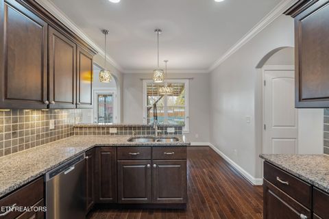 Tiny photo for 909 W Beaver Creek Drive, Powell, TN 37849 (MLS # 1326485)