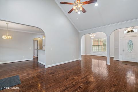 Tiny photo for 909 W Beaver Creek Drive, Powell, TN 37849 (MLS # 1326485)