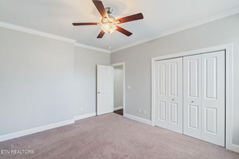Tiny photo for 909 W Beaver Creek Drive, Powell, TN 37849 (MLS # 1326485)