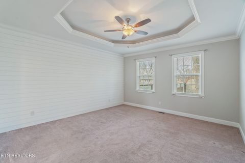 Tiny photo for 909 W Beaver Creek Drive, Powell, TN 37849 (MLS # 1326485)