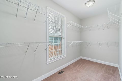 Tiny photo for 909 W Beaver Creek Drive, Powell, TN 37849 (MLS # 1326485)