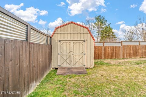 Tiny photo for 909 W Beaver Creek Drive, Powell, TN 37849 (MLS # 1326485)