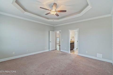 Tiny photo for 909 W Beaver Creek Drive, Powell, TN 37849 (MLS # 1326485)