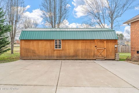 Tiny photo for 909 W Beaver Creek Drive, Powell, TN 37849 (MLS # 1326485)