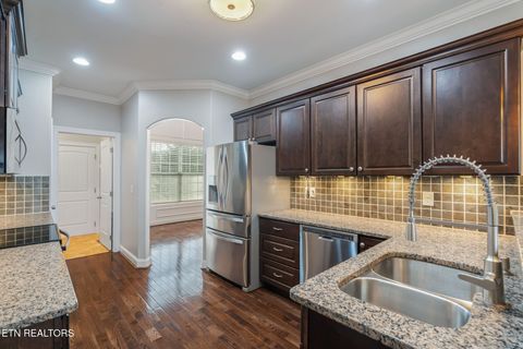 Tiny photo for 909 W Beaver Creek Drive, Powell, TN 37849 (MLS # 1326485)