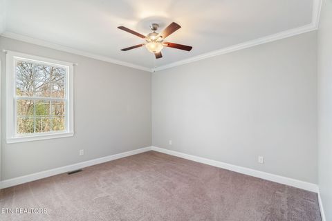 Tiny photo for 909 W Beaver Creek Drive, Powell, TN 37849 (MLS # 1326485)