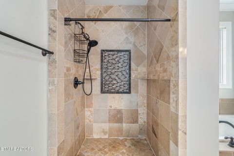 Tiny photo for 909 W Beaver Creek Drive, Powell, TN 37849 (MLS # 1326485)