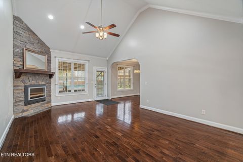 Tiny photo for 909 W Beaver Creek Drive, Powell, TN 37849 (MLS # 1326485)