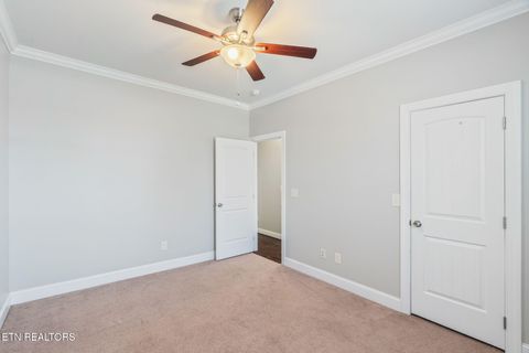 Tiny photo for 909 W Beaver Creek Drive, Powell, TN 37849 (MLS # 1326485)