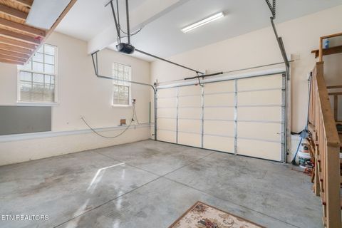 Tiny photo for 909 W Beaver Creek Drive, Powell, TN 37849 (MLS # 1326485)