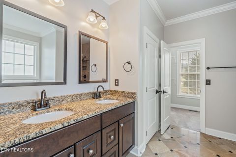 Tiny photo for 909 W Beaver Creek Drive, Powell, TN 37849 (MLS # 1326485)