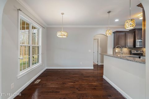 Tiny photo for 909 W Beaver Creek Drive, Powell, TN 37849 (MLS # 1326485)