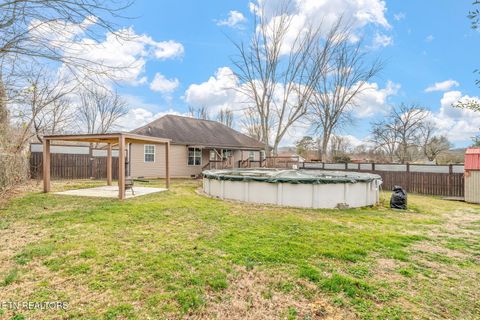 Tiny photo for 909 W Beaver Creek Drive, Powell, TN 37849 (MLS # 1326485)