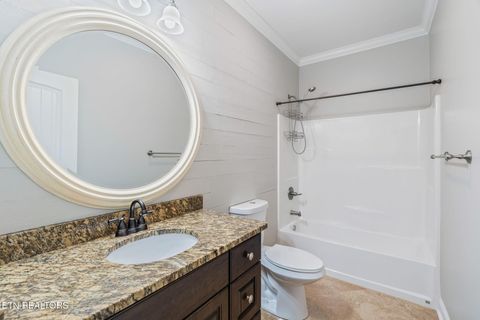 Tiny photo for 909 W Beaver Creek Drive, Powell, TN 37849 (MLS # 1326485)