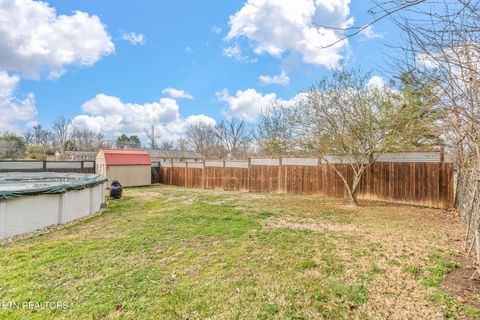 Tiny photo for 909 W Beaver Creek Drive, Powell, TN 37849 (MLS # 1326485)