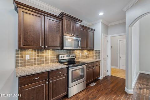 Tiny photo for 909 W Beaver Creek Drive, Powell, TN 37849 (MLS # 1326485)