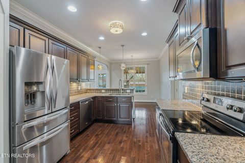 Tiny photo for 909 W Beaver Creek Drive, Powell, TN 37849 (MLS # 1326485)