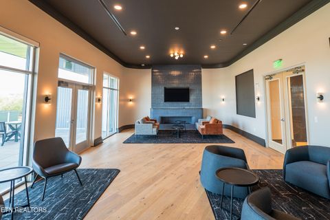 Tiny photo for 122 Stadium Way #712, Knoxville, TN 37915 (MLS # 1333128)