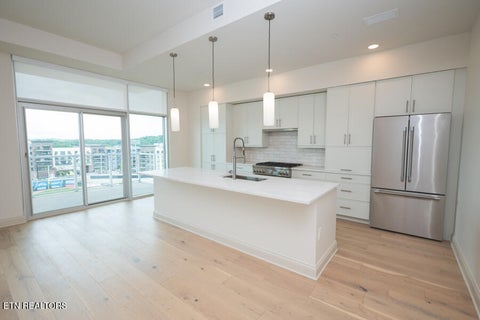 Tiny photo for 122 Stadium Way #712, Knoxville, TN 37915 (MLS # 1333128)