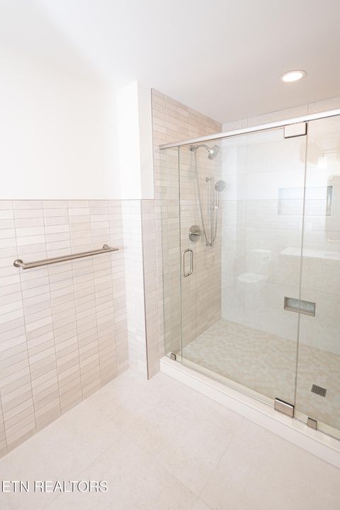 Tiny photo for 122 Stadium Way #712, Knoxville, TN 37915 (MLS # 1333128)