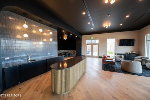 Tiny photo for 122 Stadium Way #712, Knoxville, TN 37915 (MLS # 1333128)