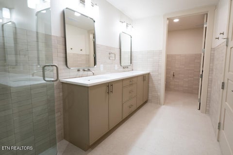 Tiny photo for 122 Stadium Way #712, Knoxville, TN 37915 (MLS # 1333128)