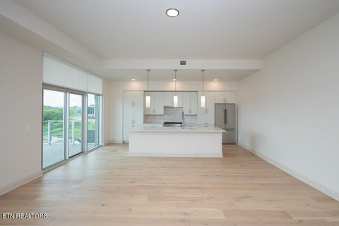 Tiny photo for 122 Stadium Way #712, Knoxville, TN 37915 (MLS # 1333128)