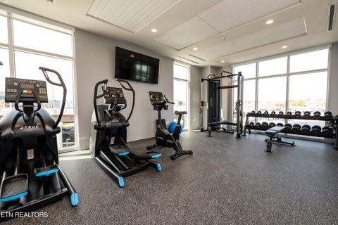 Tiny photo for 122 Stadium Way #712, Knoxville, TN 37915 (MLS # 1333128)