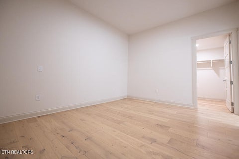Tiny photo for 122 Stadium Way #712, Knoxville, TN 37915 (MLS # 1333128)