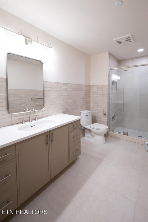 Tiny photo for 122 Stadium Way #712, Knoxville, TN 37915 (MLS # 1333128)
