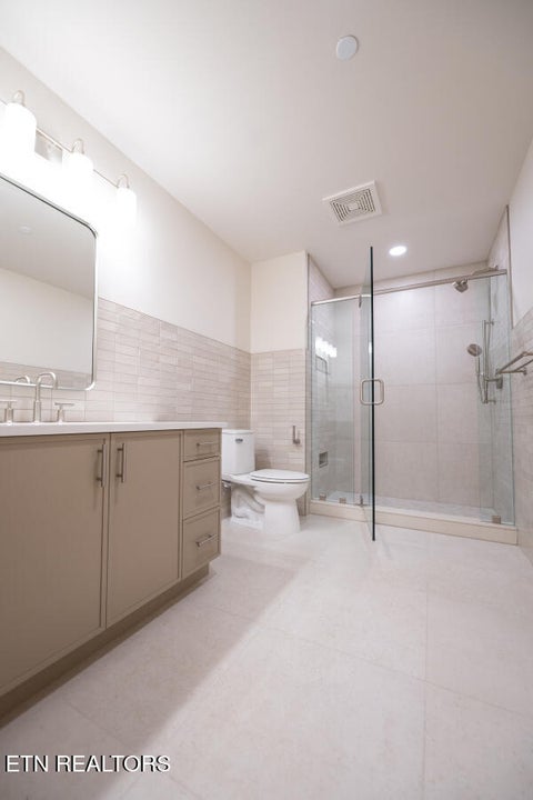 Tiny photo for 122 Stadium Way #712, Knoxville, TN 37915 (MLS # 1333128)